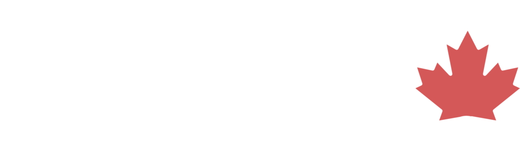 forefront vinyl fencing logo