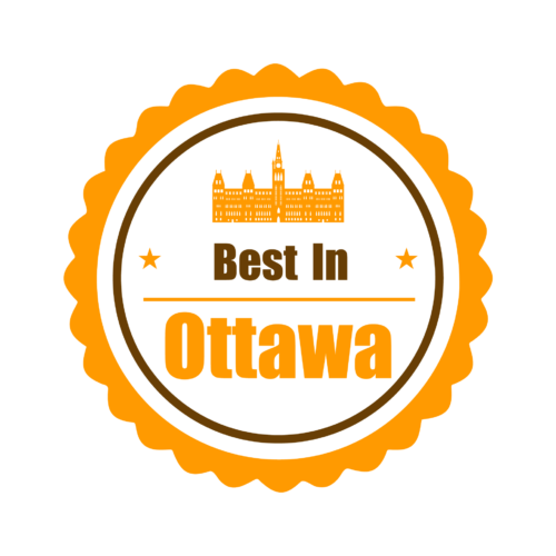 Best-in-Ottawa.png