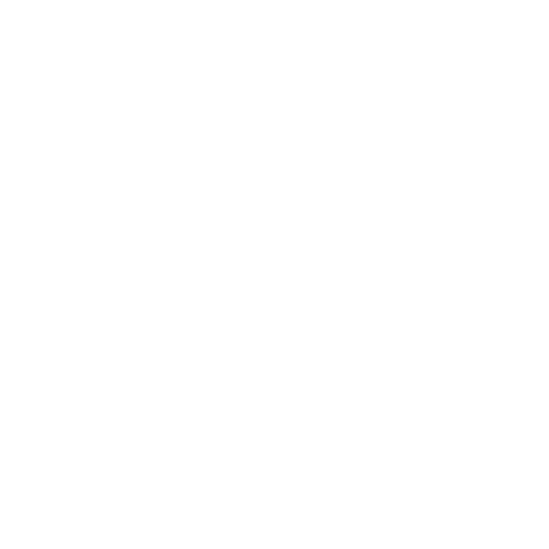 ottawa-stories-logo-1-1.png